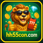 hh55. con